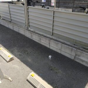 福岡県春日市で引越しの際にトラック不用品積み放題