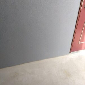 北九州市で片付けの際に旅行カバンなど不用品回収