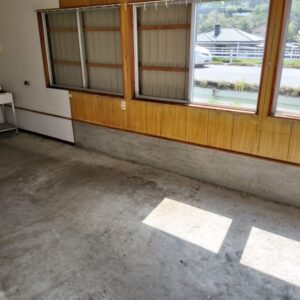 北九州市で事務所内の不用品回収