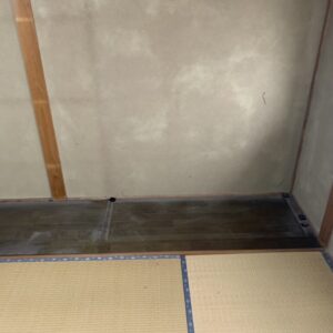 大野城市で家具の処分できなかった不用品回収