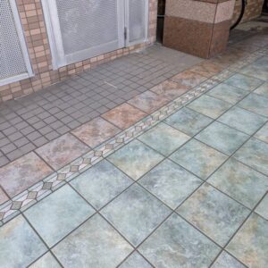 大牟田市で引越し後のダンボール処分