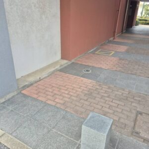 福岡市東区で引越しに伴い片付け