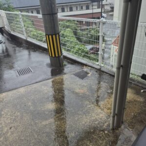 福岡市早良区で単身引っ越しの際に家電、家具処分