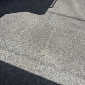 福岡市西区で買い替えに伴う布団やカーペットの回収