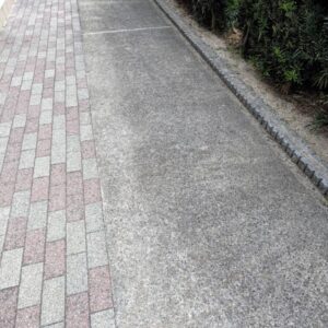太宰府市で布団や買い替えた家電の回収♪(´▽｀)
