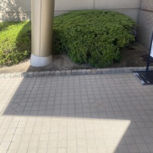 福岡市南区で棚やラック・本などの回収